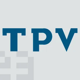 Tpv